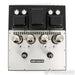 Audio Research VSi60 Stereo Tube Integrated Amplifier