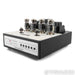 Audio Research VSi60 Stereo Tube Integrated Amplifier