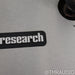 Audio Research VSi60 Stereo Tube Integrated Amplifier