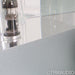 Woo Audio WA7 Fireflies Tube Headphone Amplifier