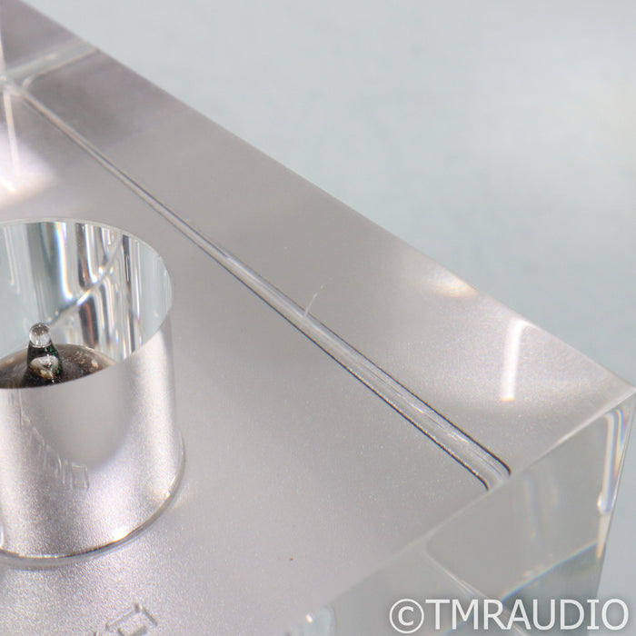 Woo Audio WA7 Fireflies Tube Headphone Amplifier