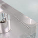 Woo Audio WA7 Fireflies Tube Headphone Amplifier