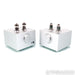 Woo Audio WA7 Fireflies Tube Headphone Amplifier