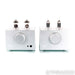 Woo Audio WA7 Fireflies Tube Headphone Amplifier