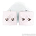 Woo Audio WA7 Fireflies Tube Headphone Amplifier