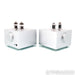 Woo Audio WA7 Fireflies Tube Headphone Amplifier