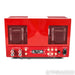Rogers High Fidelity EHF-200 MKII Stereo Tube Integrated Amplifier