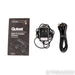 Chord Electronics Qutest DAC; D/A Converter