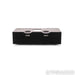 Chord Electronics Qutest DAC; D/A Converter