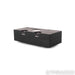 Chord Electronics Qutest DAC; D/A Converter