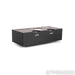 Chord Electronics Qutest DAC; D/A Converter