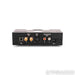 Chord Electronics Qutest DAC; D/A Converter
