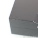 Chord Electronics Qutest DAC; D/A Converter