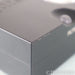 Chord Electronics Qutest DAC; D/A Converter
