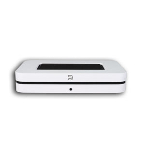 Bluesound Node N130 Music Streamer