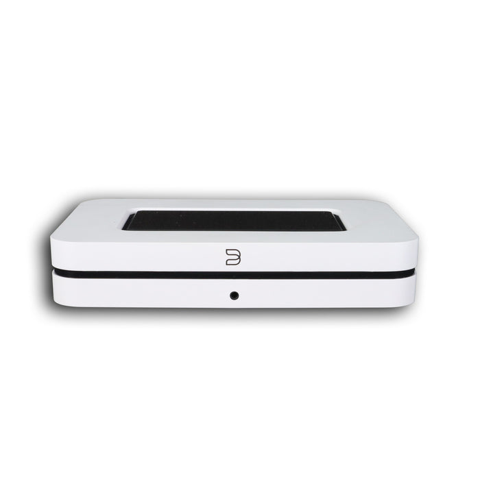 Bluesound Node N130 Music Streamer