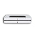 Bluesound Node N130 Music Streamer