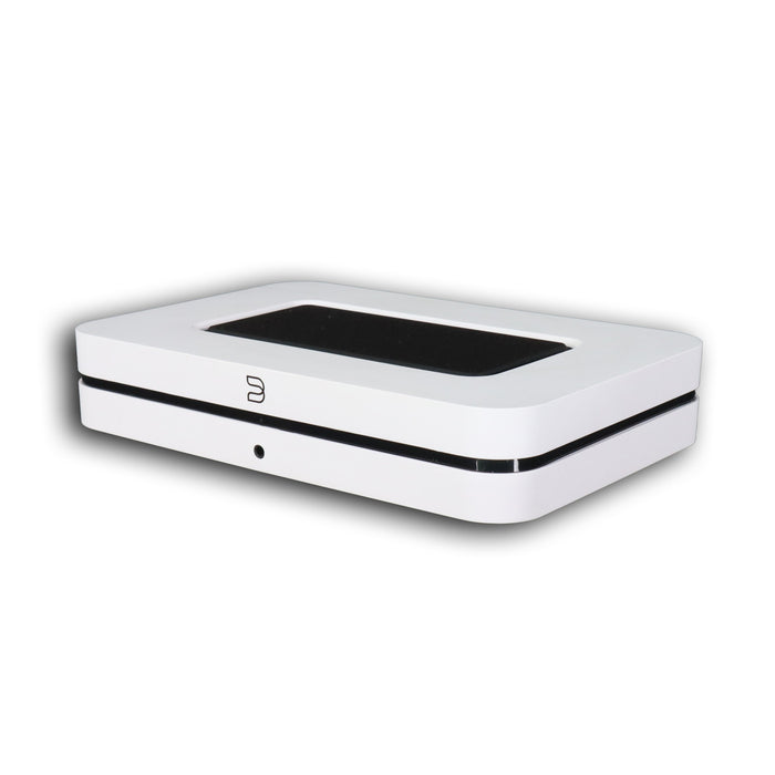 Bluesound Node N130 Music Streamer