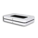 Bluesound Node N130 Music Streamer