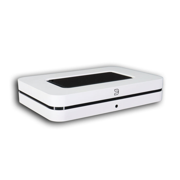 Bluesound Node N130 Music Streamer