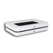 Bluesound Node N130 Music Streamer