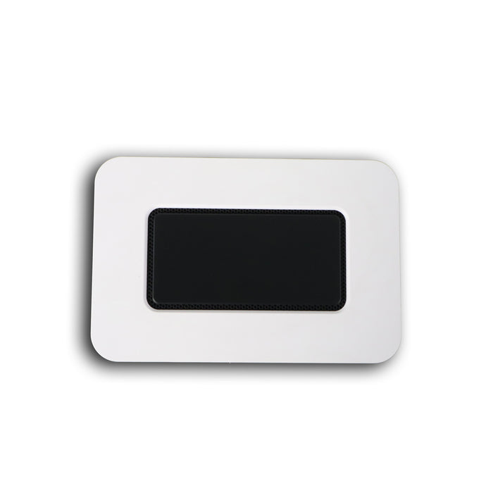 Bluesound Node N130 Music Streamer