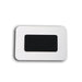 Bluesound Node N130 Music Streamer