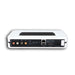 Bluesound Node N130 Music Streamer