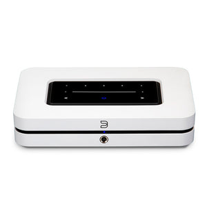 Bluesound NODE N130 Music Streamer (Sealed)
