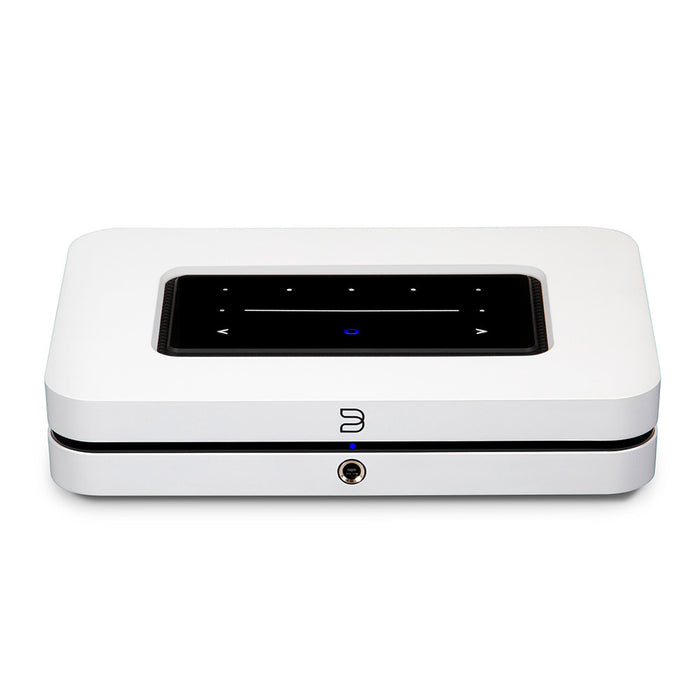 Bluesound NODE N130 Music Streamer (Sealed)