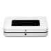 Bluesound NODE N130 Music Streamer (Sealed)