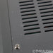 Musical Fidelity M6i Stereo Integrated Amplifier