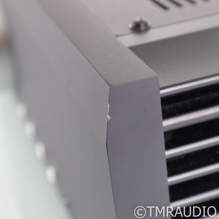 Musical Fidelity M6i Stereo Integrated Amplifier