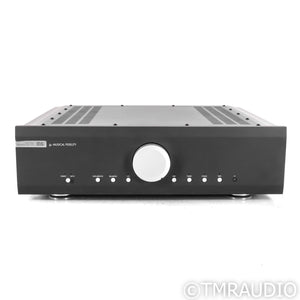 Musical Fidelity M6i Stereo Integrated Amplifier