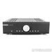 Musical Fidelity M6i Stereo Integrated Amplifier
