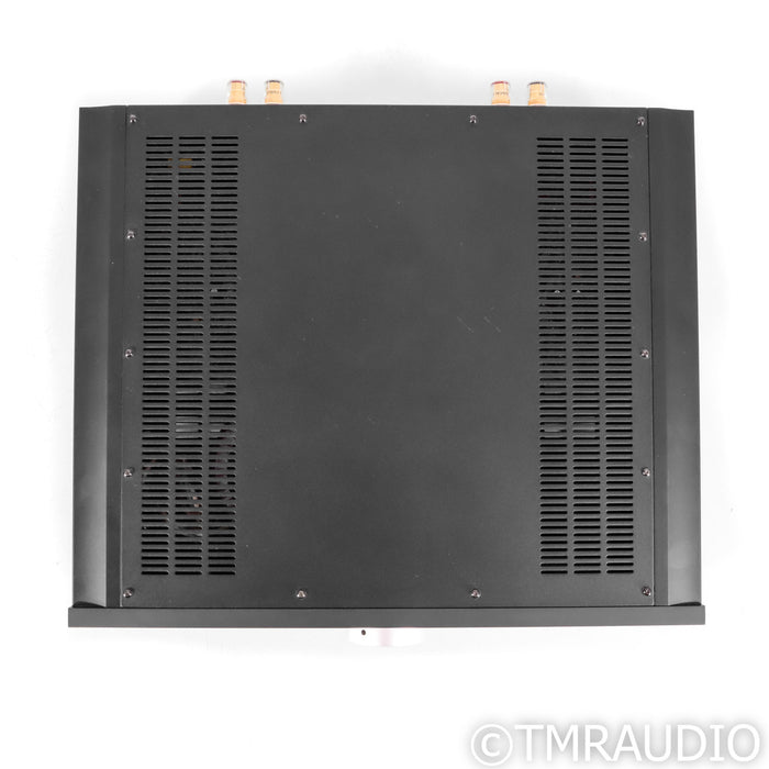 Musical Fidelity M6i Stereo Integrated Amplifier
