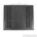 Musical Fidelity M6i Stereo Integrated Amplifier