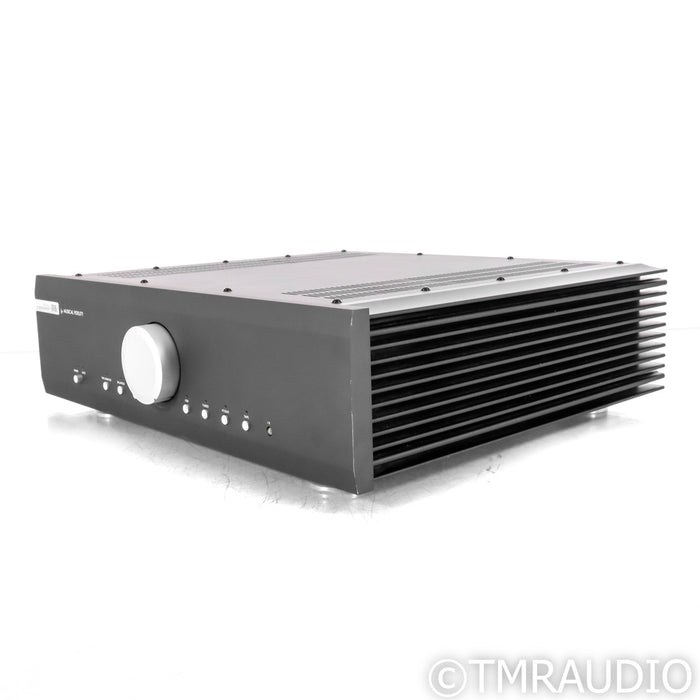Musical Fidelity M6i Stereo Integrated Amplifier