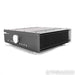 Musical Fidelity M6i Stereo Integrated Amplifier