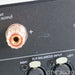 Musical Fidelity M6i Stereo Integrated Amplifier