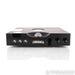 Chord Electronics Hugo TT2 DAC / Headphone Amplifier; D/A Converter