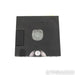 Chord Electronics Hugo TT2 DAC / Headphone Amplifier; D/A Converter