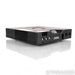 Chord Electronics Hugo TT2 DAC / Headphone Amplifier; D/A Converter