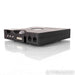 Chord Electronics Hugo TT2 DAC / Headphone Amplifier; D/A Converter