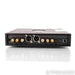 Chord Electronics Hugo TT2 DAC / Headphone Amplifier; D/A Converter
