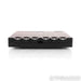 Chord Electronics Hugo M Scaler Digital Upscaler; D/D Converter