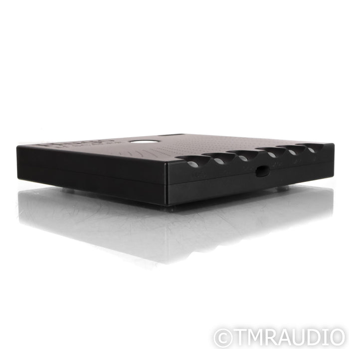 Chord Electronics Hugo M Scaler Digital Upscaler; D/D Converter