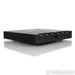Chord Electronics Hugo M Scaler Digital Upscaler; D/D Converter