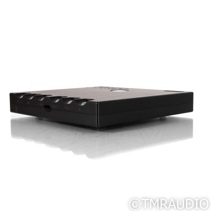 Chord Electronics Hugo M Scaler Digital Upscaler; D/D Converter