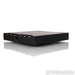 Chord Electronics Hugo M Scaler Digital Upscaler; D/D Converter